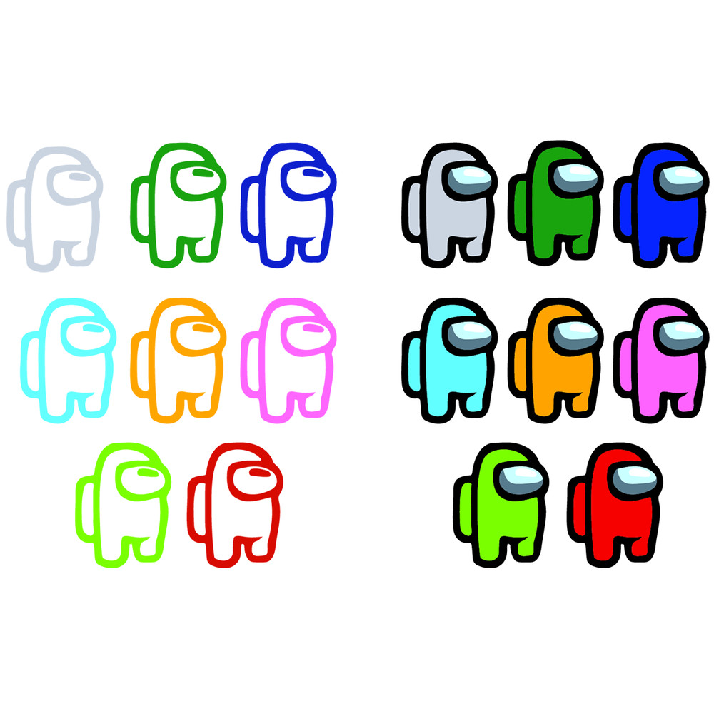Among-Us-Character-Bundle-Trending-Svg-TD141020204.png