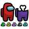 Among-Us-Character-Head-Trending-Svg-TD2410202013.png