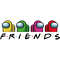 Among-Us-Friends-Trending-Svg-TD151020205.png