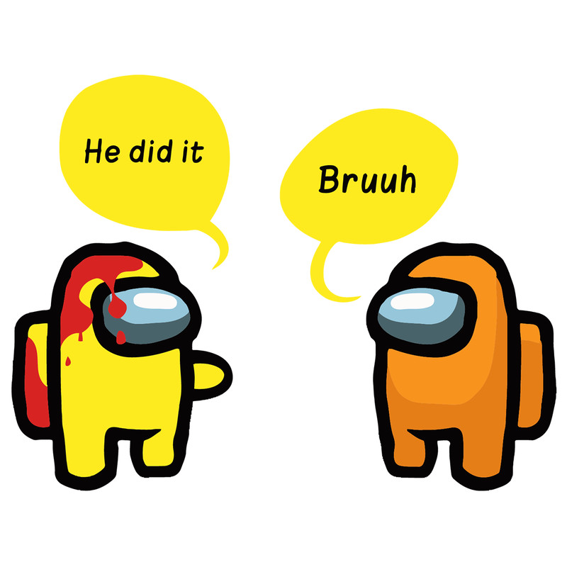 Among-Us-He-Dit-It-Bruuh-Trending-Svg-TD241020203.png