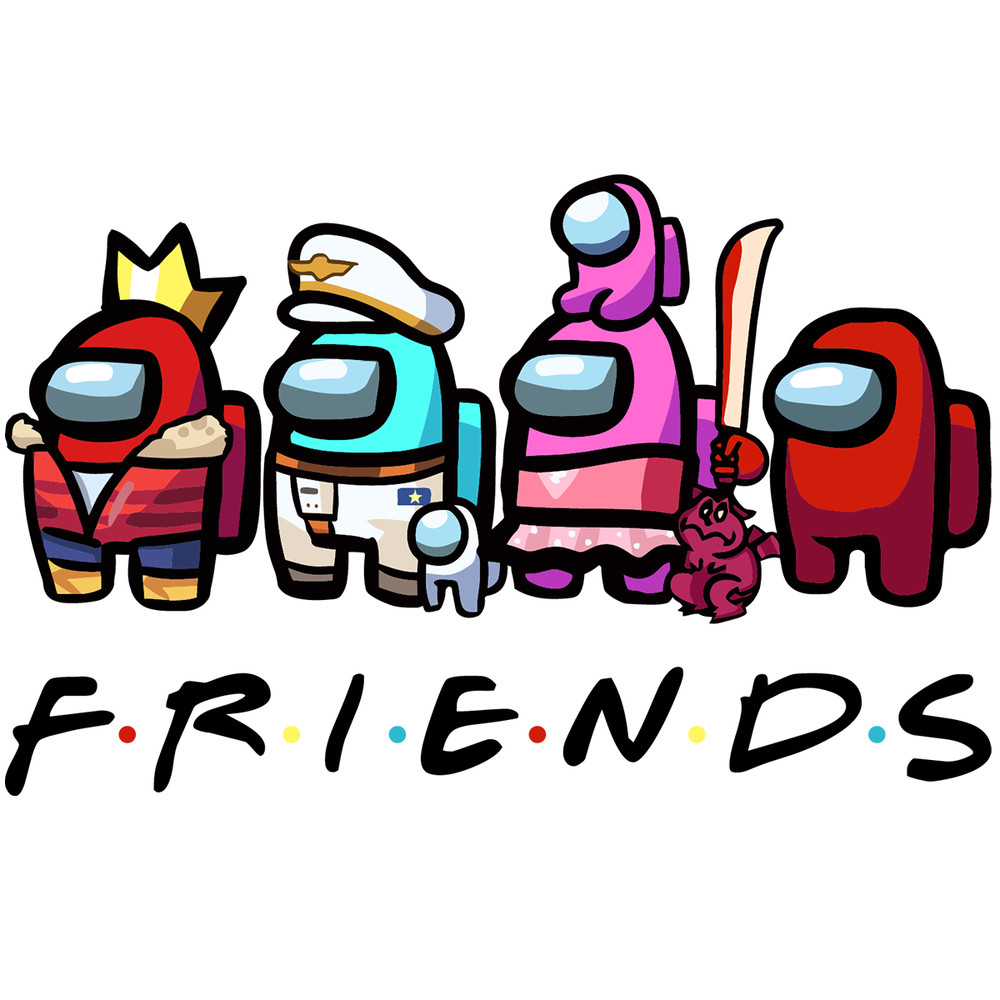 Among-us-horror-svg-TD1510202025.png