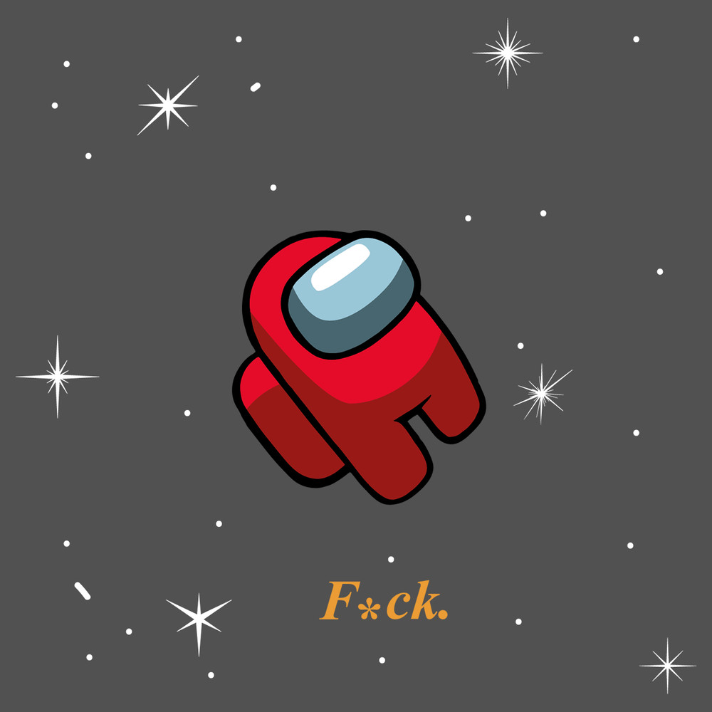 Among-Us-Red-in-Space-F-ck-Trending-Svg-TD151020209.png