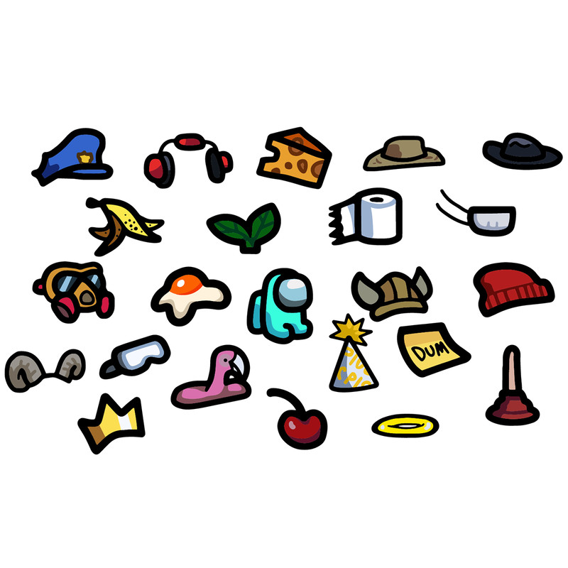 Among-Us-Skin-svg-TD5102020.png
