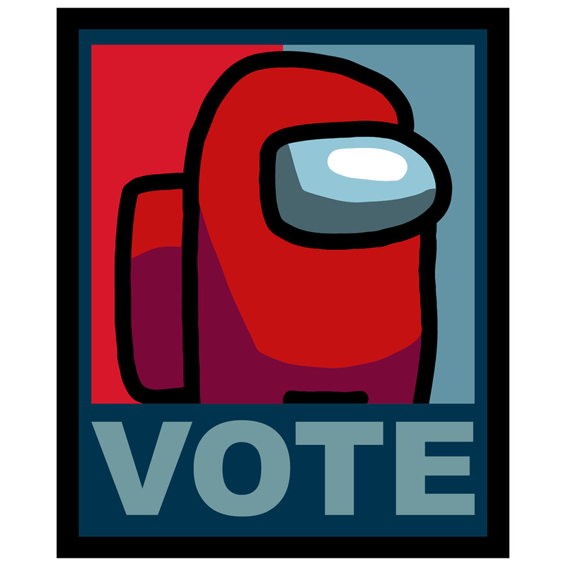 Among-Us-Vote-Red-Trending-Svg-TD1510202010.png