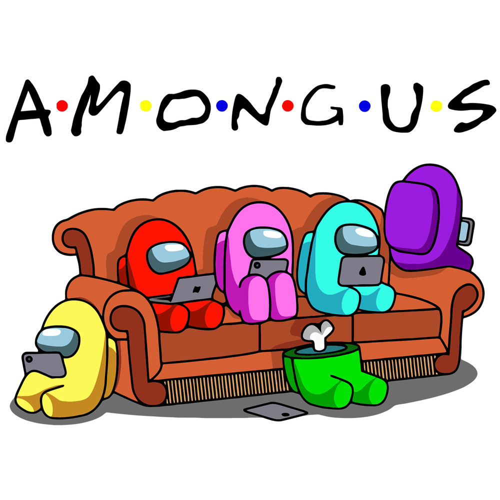 Among-Us-Trending-Game-Trending-Svg-TD261020206.png