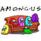Among-Us-Trending-Game-Trending-Svg-TD261020206.png