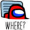 Among-us-where-trending-svg-TD091020203.png
