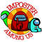 Imposter-among-us-Among-us-impostor-svg-TD06102020.png