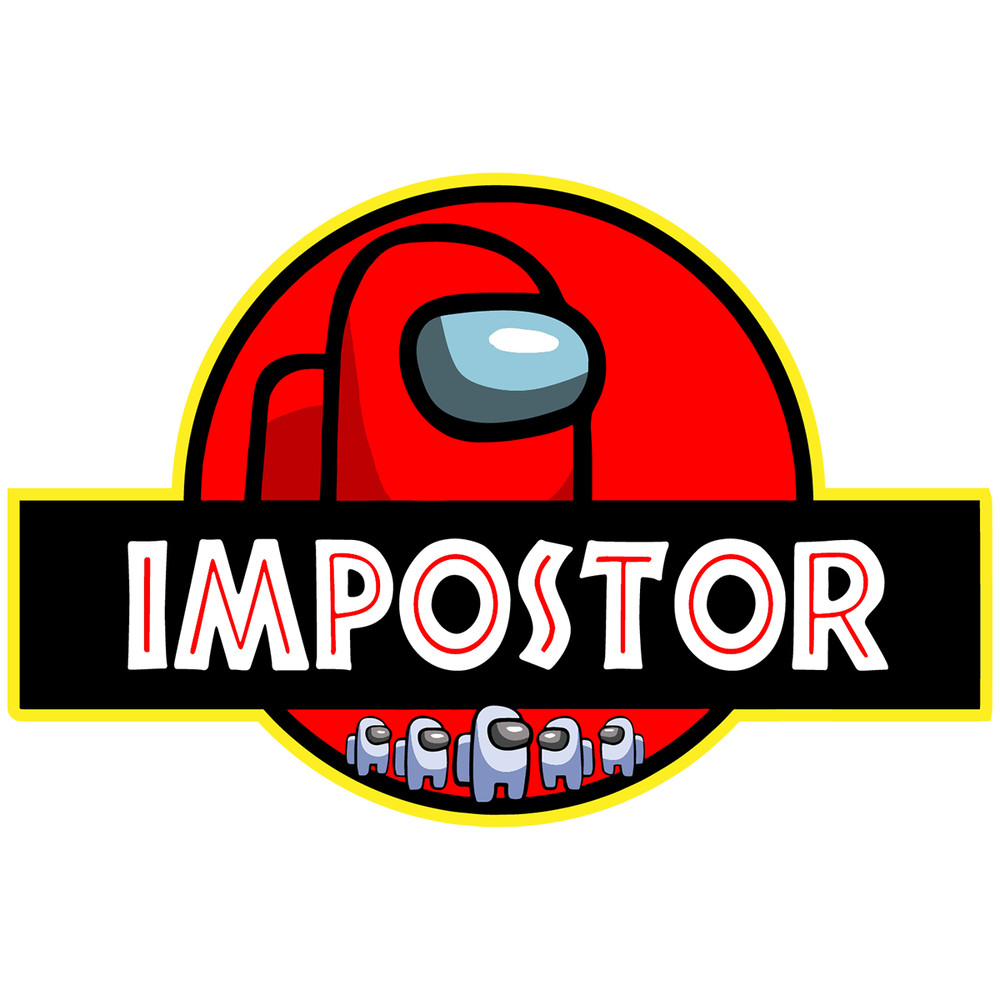 Impostor-Among-Us-Trending-Svg-TD071120204.png