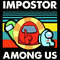 Impostor-Among-Us-Trending-Svg-TD2210202013.png