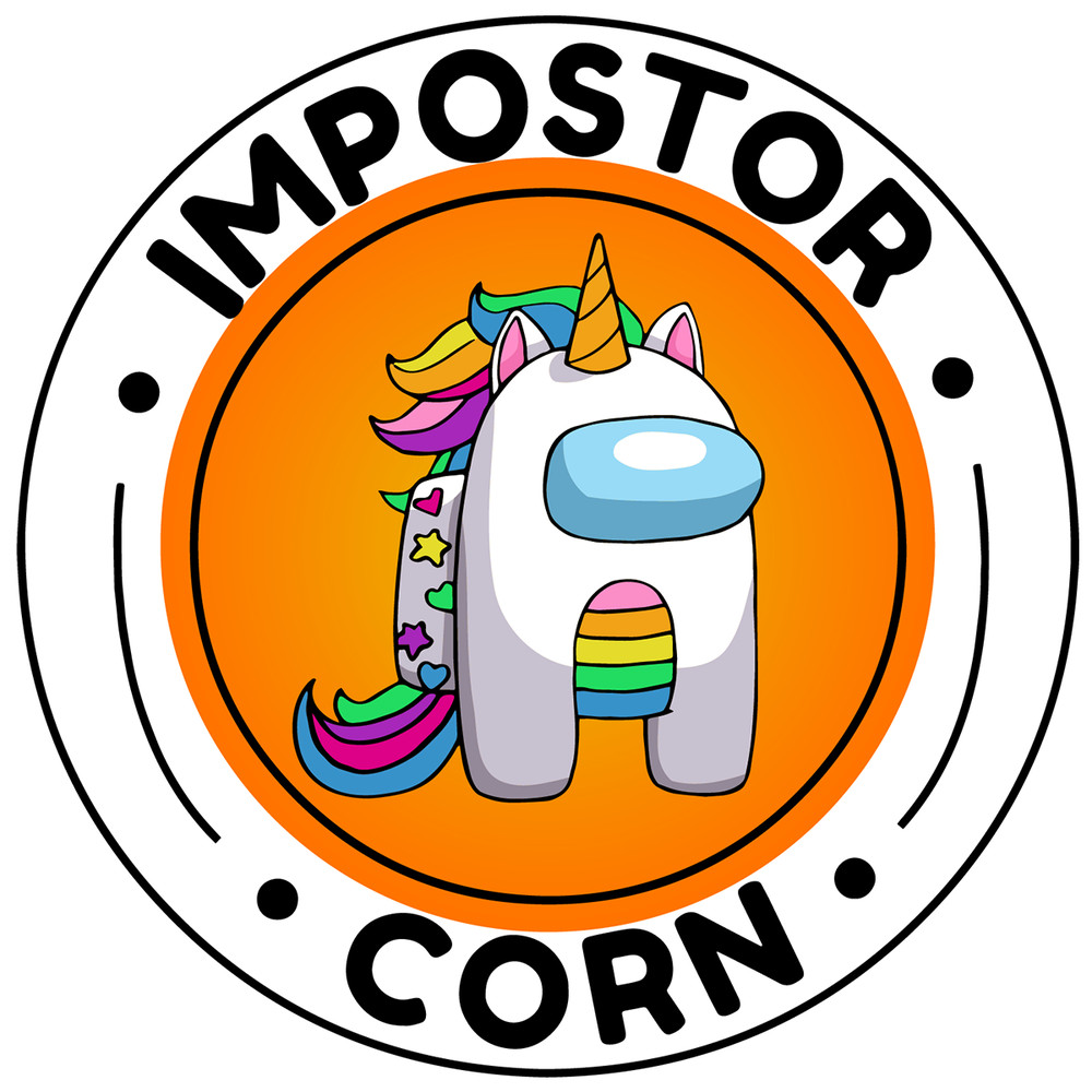 Impostor-Corn-Unicorn-Among-Us-Trending-Svg-TD1411202014.png