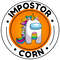 Impostor-Corn-Unicorn-Among-Us-Trending-Svg-TD1411202014.png