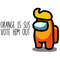 Orange-is-sus-vote-him-out-trending-svg-TD091020201.png