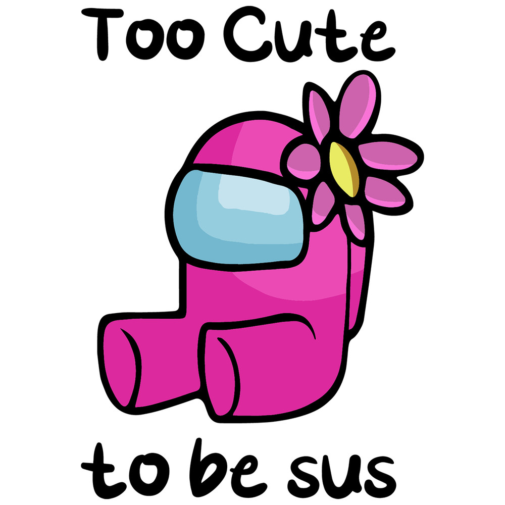 Too-Cute-To-Be-Sus-Svg-TD511202020101.png