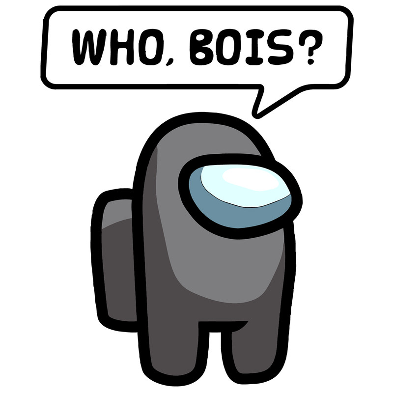 Who-Bois-Among-Us-Svg-TD2210202010.png