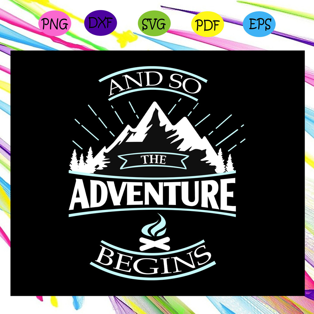And-so-the-adventure-begins-camping-svg-TD14072020.jpg