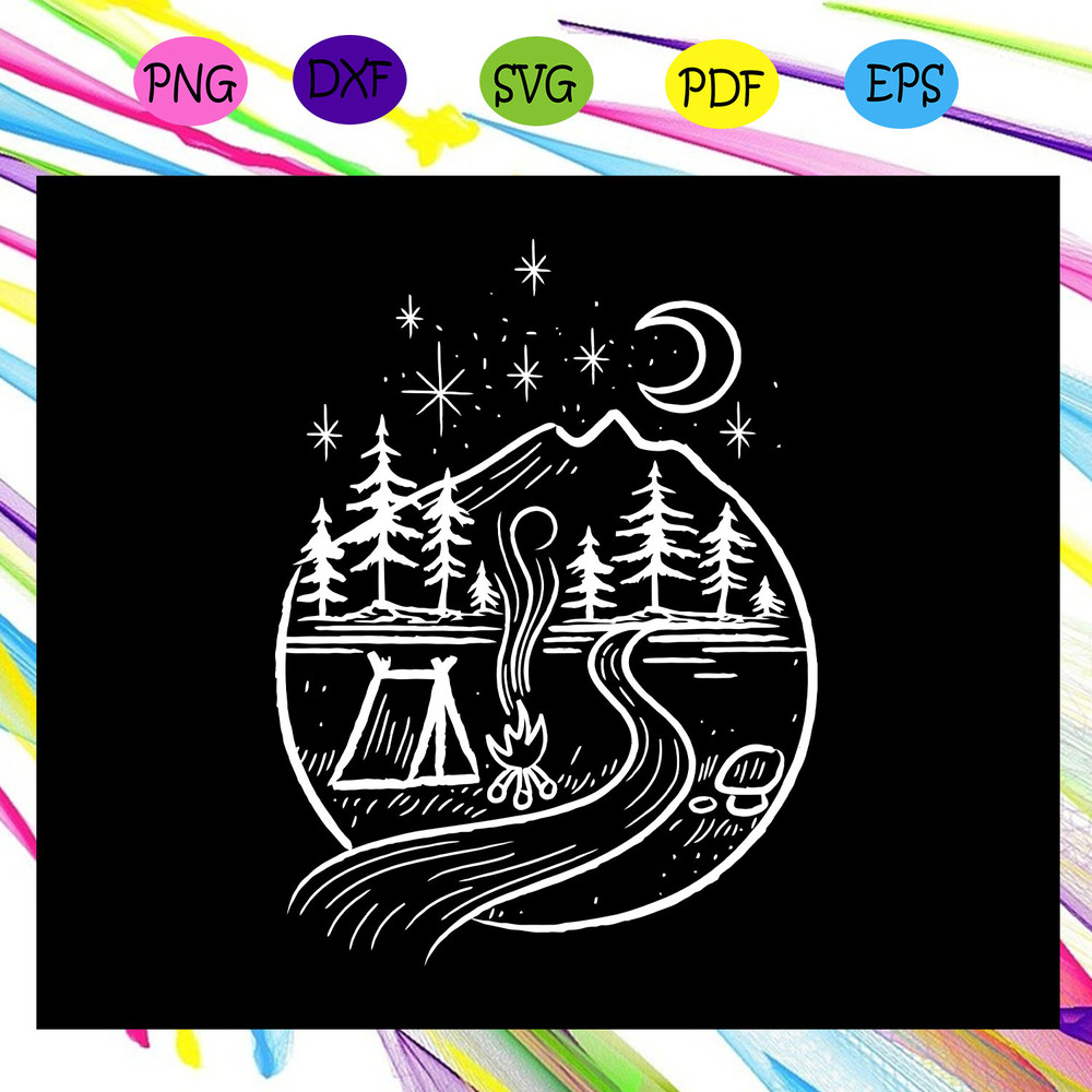 Campfire-camping-svg-TD17072020.jpg