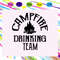 Campfire-drinking-team-campfire-camping-svg-TD17072020.jpg