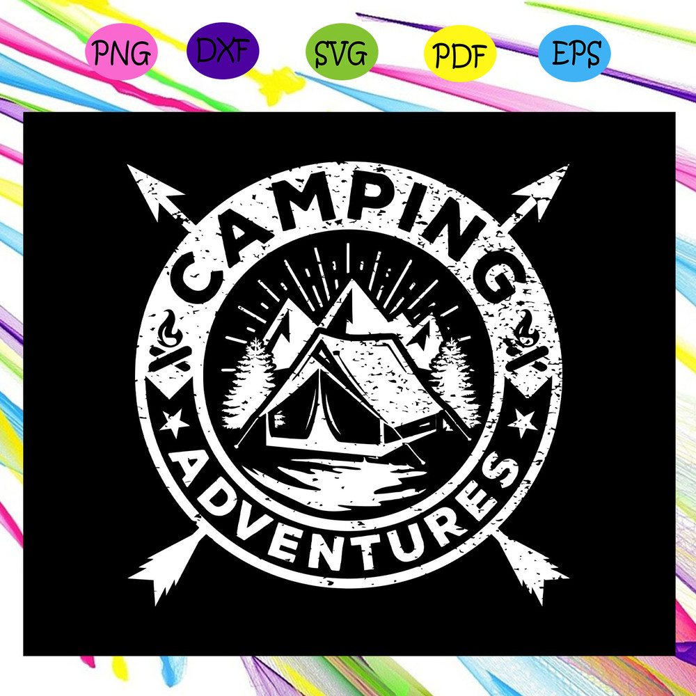Camping-adventures-camping-svg-TD17072020.jpg