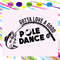 Gotta-love-a-good-pole-dance-pole-svg-TD23072020.jpg