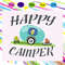 Happy-camper-camping-lover-camping-funny-camping-happy-camper-love-camping-camping-for-family-funny-camping-sayings-trending-svg-TD23072020.jpg