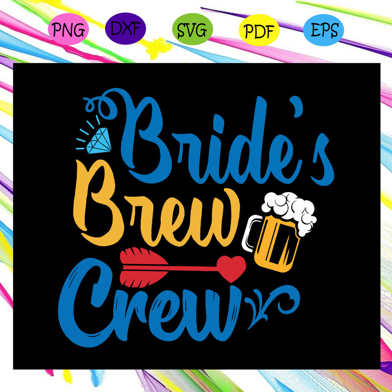 Bride-s-brew-crew-svg-TD17072020.jpg