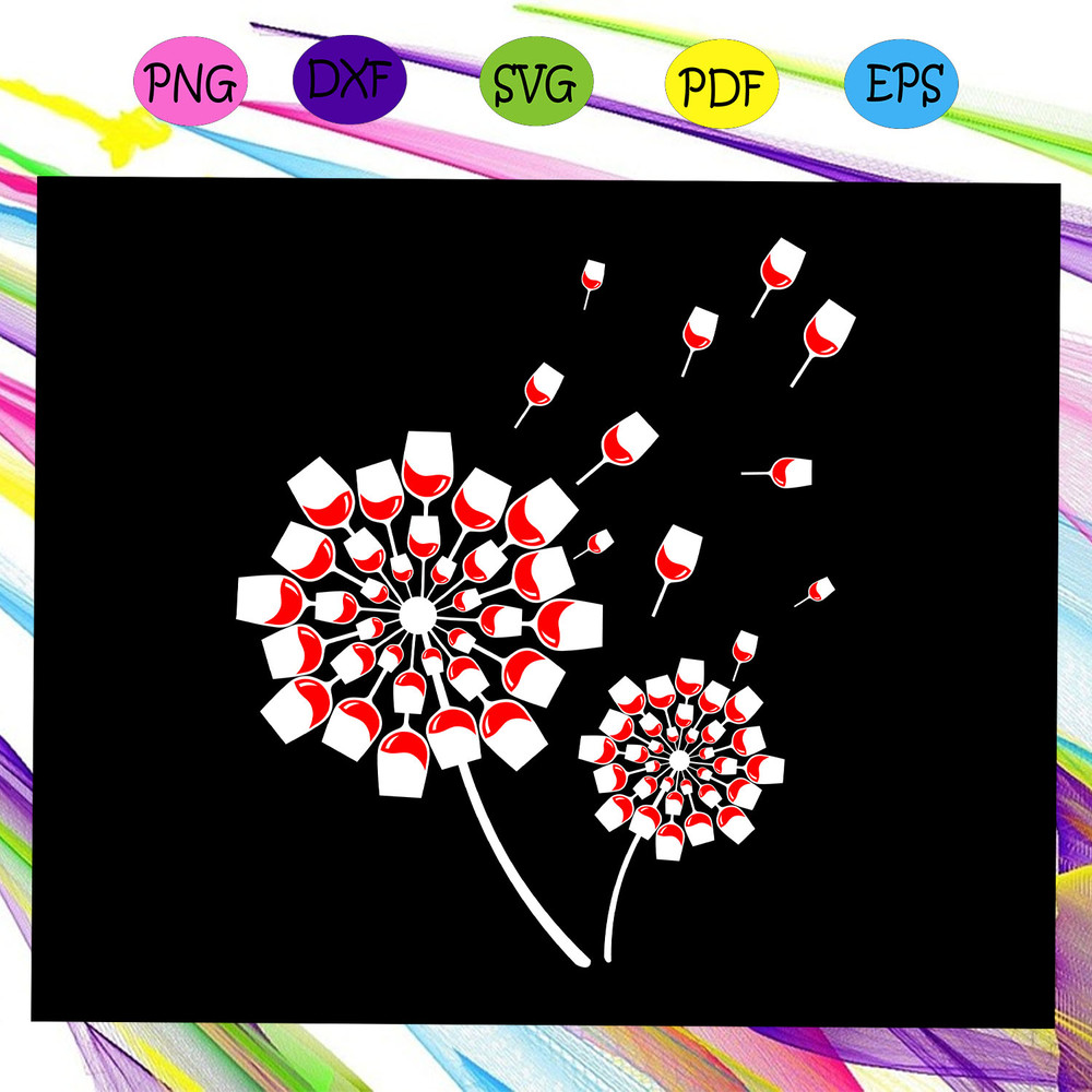 Dandelion-wine-svg-TD18072020.jpg