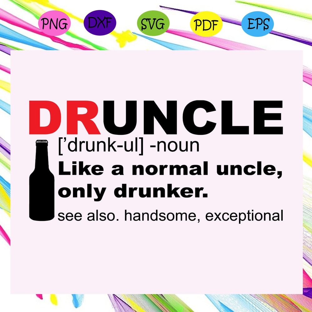 Druncle-definition-svg-TD19072020.jpg