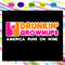 Drunkin-grownups-america-runs-on-wine-america-runs-on-wine-grownups-america-runs-drunkin-grownups-dunkin-grownups-trending-svg-TD19072020.jpg