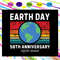 EARTH-DAY-50th-Anniversary-svg-TD19072020.jpg