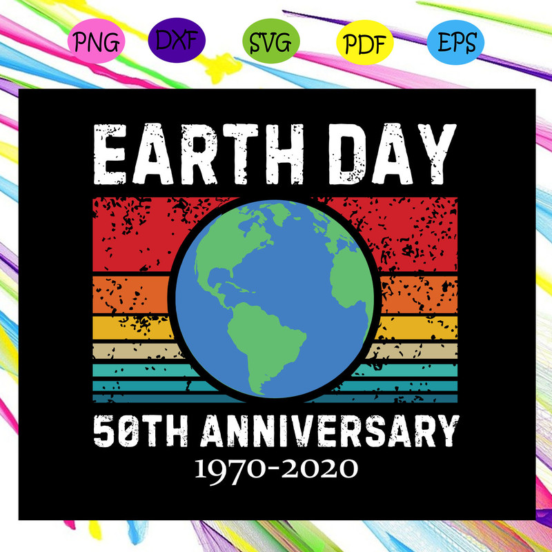 EARTH-DAY-50th-Anniversary-svg-TD19072020.jpg