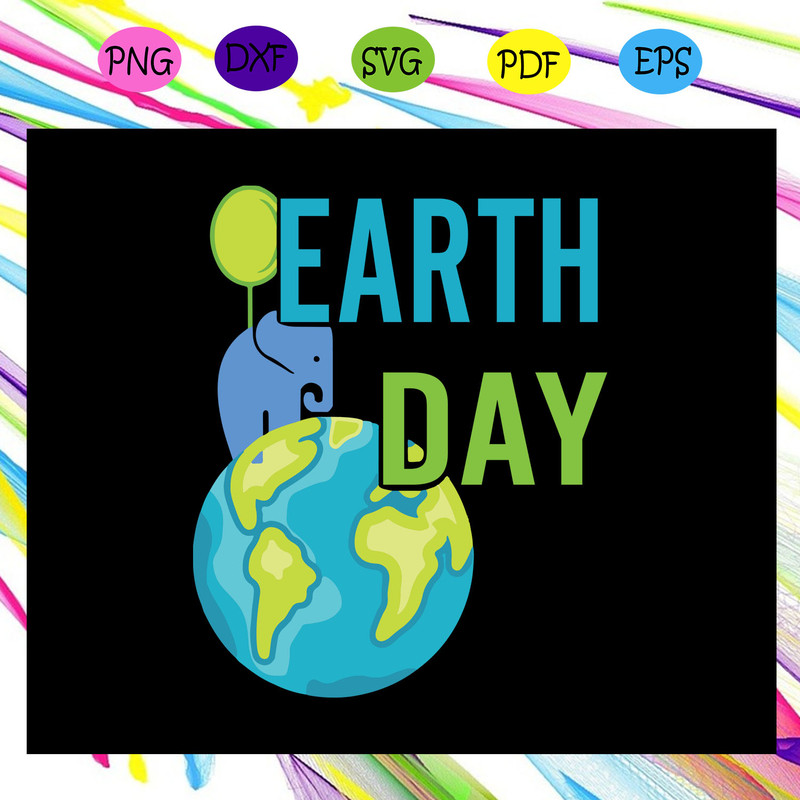 Earth-day-every-day-svg-TD19072020.jpg