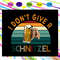I-don-t-give-a-schnitzel-schnitzel-oktoberfest-beer-oktoberfest-oktoberfest-party-funny-oktoberfest-funny-german-beerfest-gift-trending-svg-TD25072020.jpg
