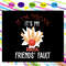 If-I-m-drunk-it-s-my-bowling-friends-fault-bowling-svg-TD28072020.jpg