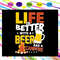 Life-is-better-with-a-beer-and-a-campfire-drinking-beer-in-campfire-beer-svg-TD31072020.jpg