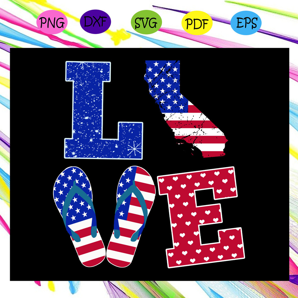 Love-Carlifornia-state-flag-American-Svg-IN01082020.jpg