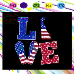 love delaware state svg