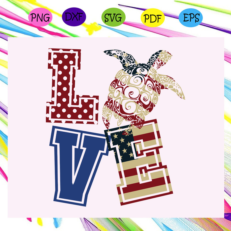 Love-for-America-svg-IN01082020.jpg