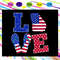 Love-Georgia-state-flag-American-Flag-Svg-IN01082020.jpg