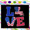 Love-Louisiana-state-flag-American-Flag-Svg-IN01082020.jpg