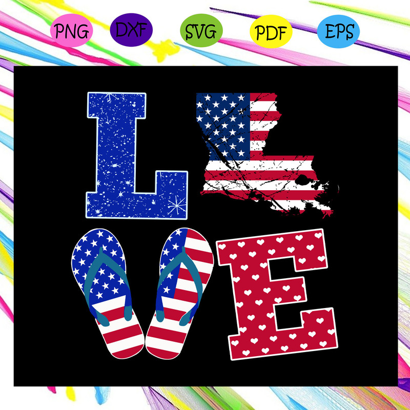 Love-Louisiana-state-flag-American-Flag-Svg-IN01082020.jpg