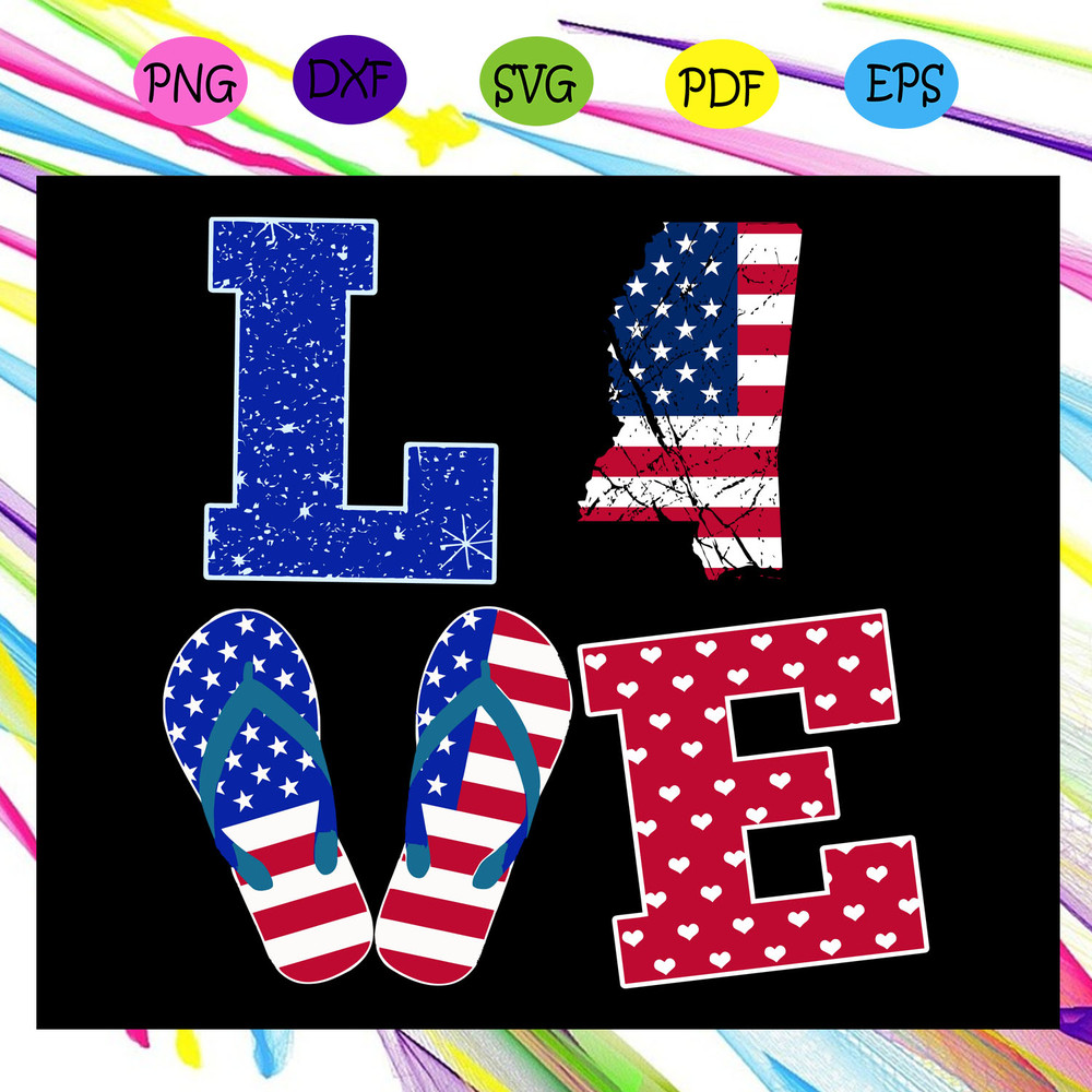 Love-Mississippi-state-flag-American-Flag-Svg-IN01082020.jpg