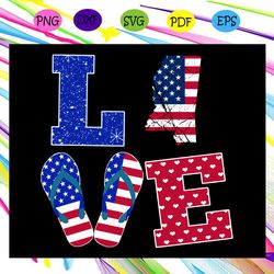 love mississippi state flag american flag svg