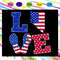 Love-Nevada-state-flag-American-Flag-Svg-IN01082020.jpg