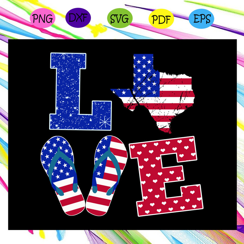 Love-Texas-state-flag-American-Svg-IN01082020.jpg