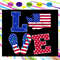 Love-Washington-state-flag-American-Svg-IN01082020.jpg