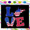 Love-West-Virginia-American-Flag-Svg-IN01082020.jpg