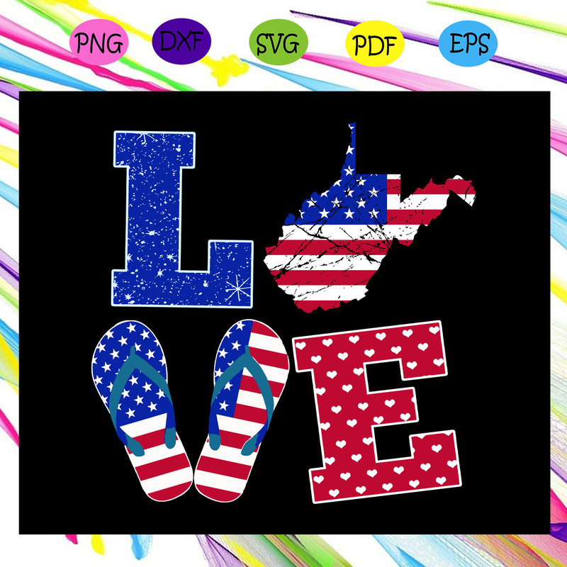 Love-West-Virginia-American-Flag-Svg-IN01082020.jpg