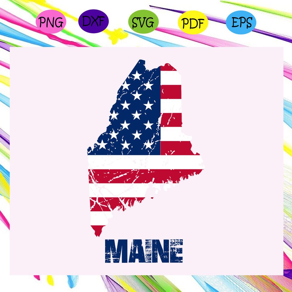 Maine-state-flag-independence-day-svg-IN01082020.jpg