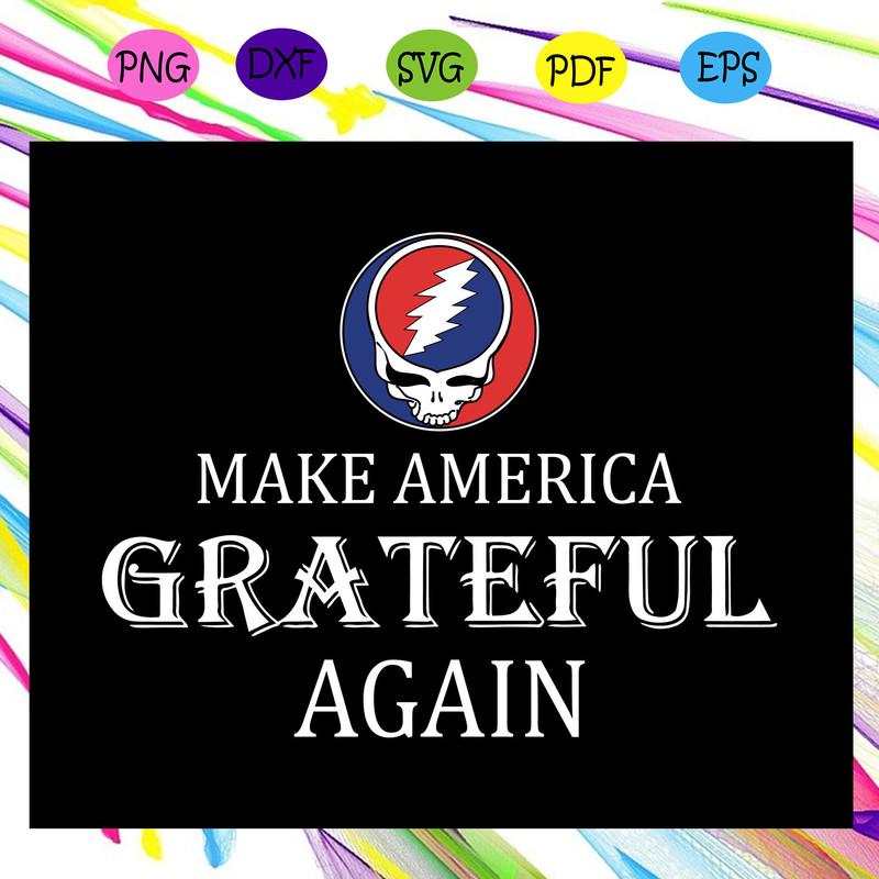 Make-America-Grateful-Again-Svg-IN01082020.jpg